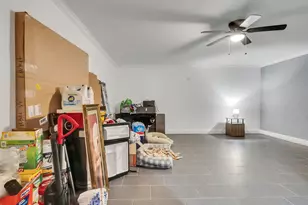4423 Plumeria Ave, Baytown, TX 77521 - Photo 31