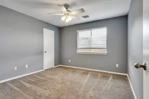 4423 Plumeria Ave, Baytown, TX 77521 - Photo 19