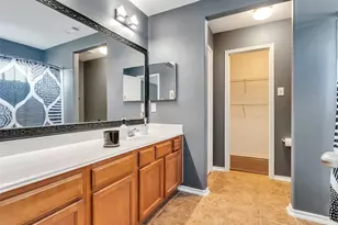 4423 Plumeria Ave, Baytown, TX 77521 - Photo 29