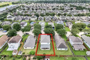 4423 Plumeria Ave, Baytown, TX 77521 - Photo 39