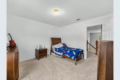 123 Pallins Way, League City, TX 77573 - Photo 27