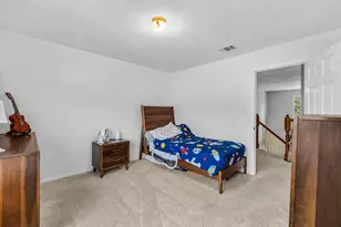 123 Pallins Way, League City, TX 77573 - Photo 27