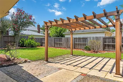 123 Pallins Way, League City, TX 77573 - Photo 35