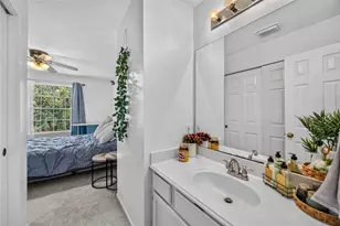 123 Pallins Way, League City, TX 77573 - Photo 29