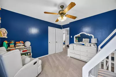 123 Pallins Way, League City, TX 77573 - Photo 25