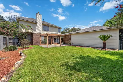 123 Pallins Way, League City, TX 77573 - Photo 33