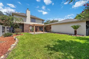 123 Pallins Way, League City, TX 77573 - Photo 33
