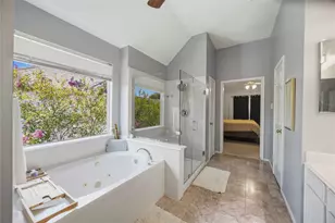 123 Pallins Way, League City, TX 77573 - Photo 21