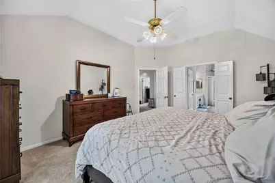 123 Pallins Way, League City, TX 77573 - Photo 23