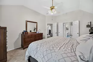 123 Pallins Way, League City, TX 77573 - Photo 23