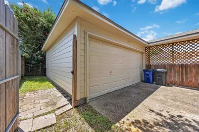 123 Pallins Way, League City, TX 77573 - Photo 31