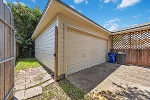 123 Pallins Way, League City, TX 77573 - Photo 31