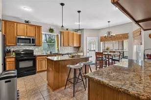 123 Pallins Way, League City, TX 77573 - Photo 15