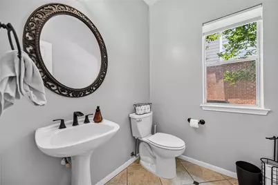 123 Pallins Way, League City, TX 77573 - Photo 7