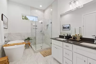 5708 White Magnolia Street, Houston, TX 77091 - Photo 21