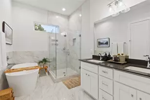 5708 White Magnolia St., Houston, TX 77091 - Photo 21