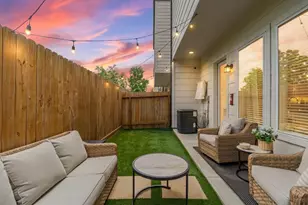 5708 White Magnolia St., Houston, TX 77091 - Photo 7