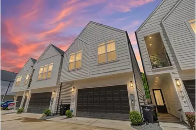 5708 White Magnolia Street, Houston, TX 77091 - Photo 31