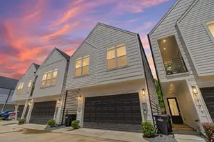 5708 White Magnolia St., Houston, TX 77091 - Photo 31