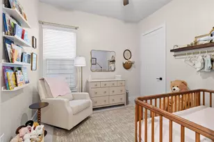 5708 White Magnolia St., Houston, TX 77091 - Photo 23
