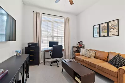 5708 White Magnolia Street, Houston, TX 77091 - Photo 27