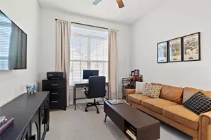 5708 White Magnolia St., Houston, TX 77091 - Photo 27