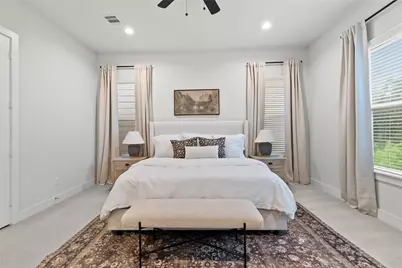 5708 White Magnolia Street, Houston, TX 77091 - Photo 19
