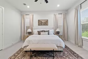 5708 White Magnolia St., Houston, TX 77091 - Photo 19