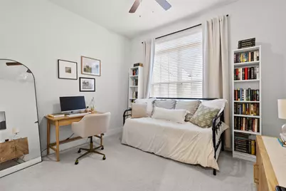 5708 White Magnolia Street, Houston, TX 77091 - Photo 25