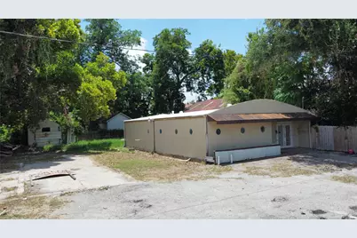 7444 Avenue P, Houston, TX 77011 - Photo 3