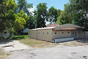 7444 Avenue P, Houston, TX 77011 - Photo 3