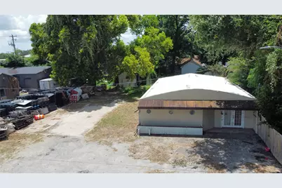 7444 Avenue P, Houston, TX 77011 - Photo 7