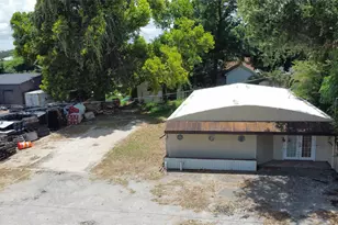 7444 Avenue P, Houston, TX 77011 - Photo 7