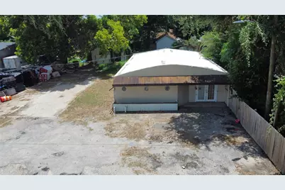 7444 Avenue P, Houston, TX 77011 - Photo 1
