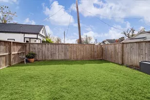 822 Morris St, Houston, TX 77009 - Photo 31