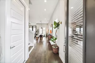 822 Morris St, Houston, TX 77009 - Photo 5