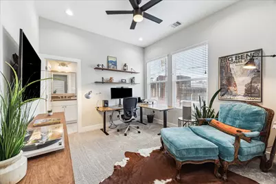 822 Morris Street, Houston, TX 77009 - Photo 27