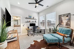 822 Morris St, Houston, TX 77009 - Photo 27