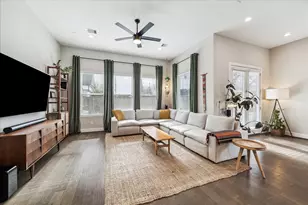 822 Morris St, Houston, TX 77009 - Photo 3