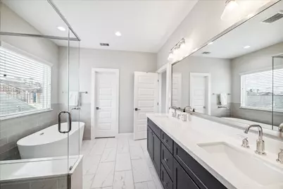 822 Morris Street, Houston, TX 77009 - Photo 21