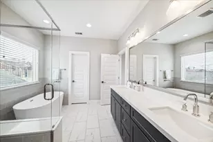 822 Morris St, Houston, TX 77009 - Photo 21