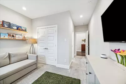 822 Morris Street, Houston, TX 77009 - Photo 25