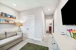 822 Morris St, Houston, TX 77009 - Photo 25