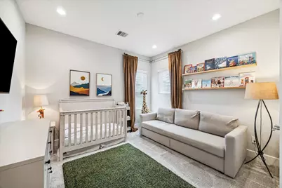 822 Morris Street, Houston, TX 77009 - Photo 23