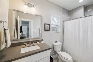 822 Morris St, Houston, TX 77009 - Photo 29