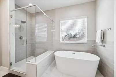822 Morris Street, Houston, TX 77009 - Photo 19