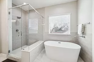 822 Morris St, Houston, TX 77009 - Photo 19