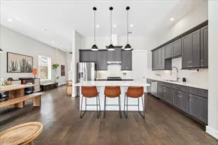 822 Morris St, Houston, TX 77009 - Photo 9