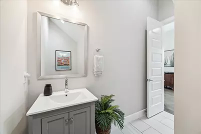 822 Morris Street, Houston, TX 77009 - Photo 15