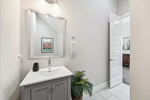 822 Morris St, Houston, TX 77009 - Photo 15